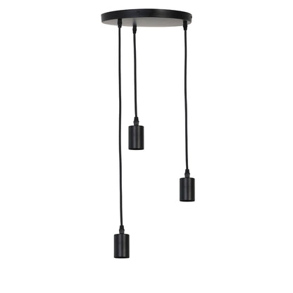 zwarte-hanglamp-met-drie-fittingen-light-living-brandon-main-image