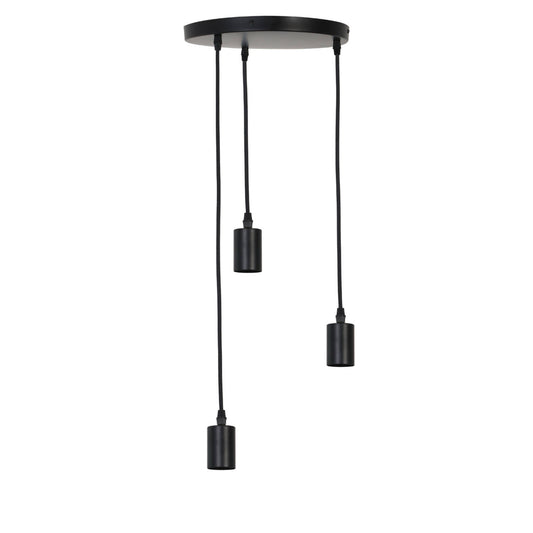zwarte-hanglamp-met-drie-fittingen-light-living-brandon-main-image