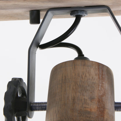 stoere-2-lichts-plafondlamp-mexlite-gearwood-variant-image11