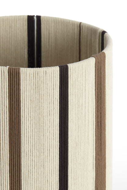 touwweefsel-lampenkap-beige-bruin-light-living-medan-variant-image3