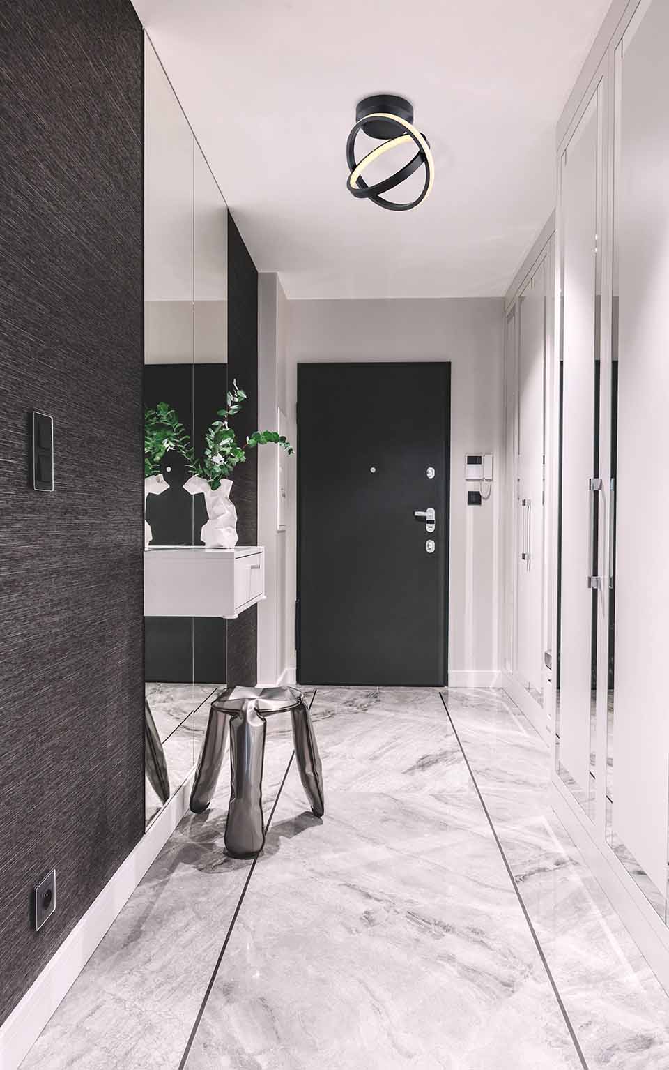 metalen-zwarte-cirkels-moderne-plafondlamp-globo-kamilla-variant-image3