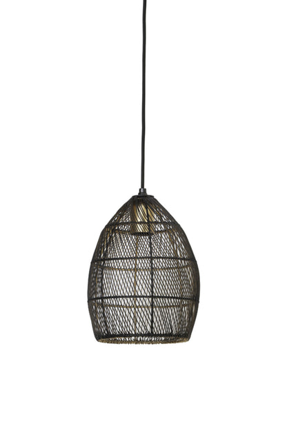 rustieke-ovale-bruine-hanglamp-light-living-meya-variant-image1