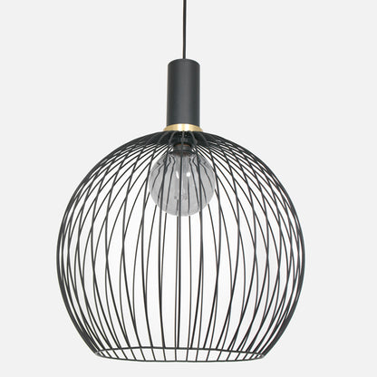 draad-bollamp-met-gouden-details-mexlite-aureole-variant-image11