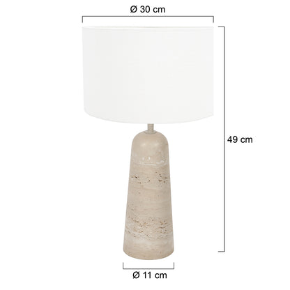 tafellamp-met-linnen-kap-en-natuurstenen-voet-anne-light-travino-variant-image7
