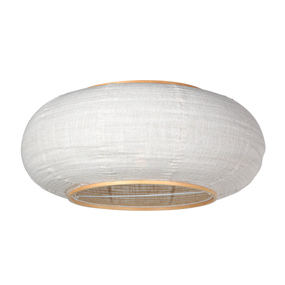 zwarte-booglamp-met-royale-linnen-kap-mexlite-solva-variant-image6
