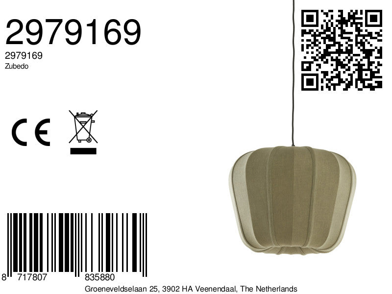 olijfgroene-textiel-hanglamp-sfeervol-light-living-zubedo-variant-image8a