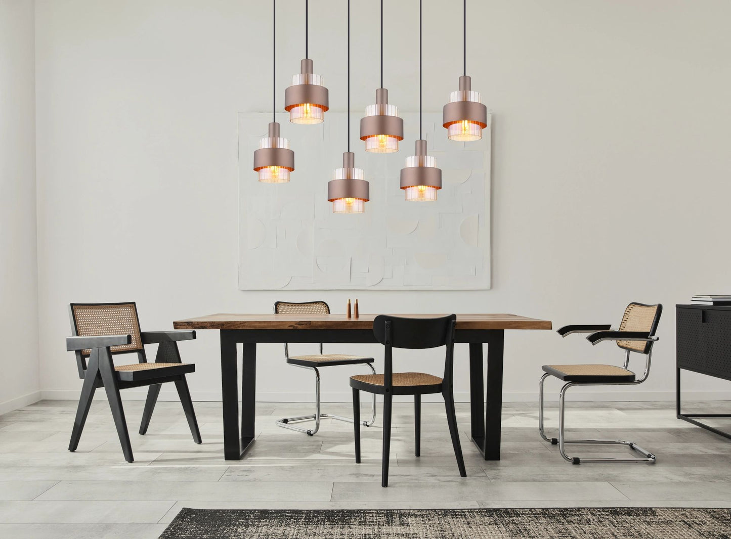 elegante-moderne-hanglamp-met-glasdomes-milley-variant-image3