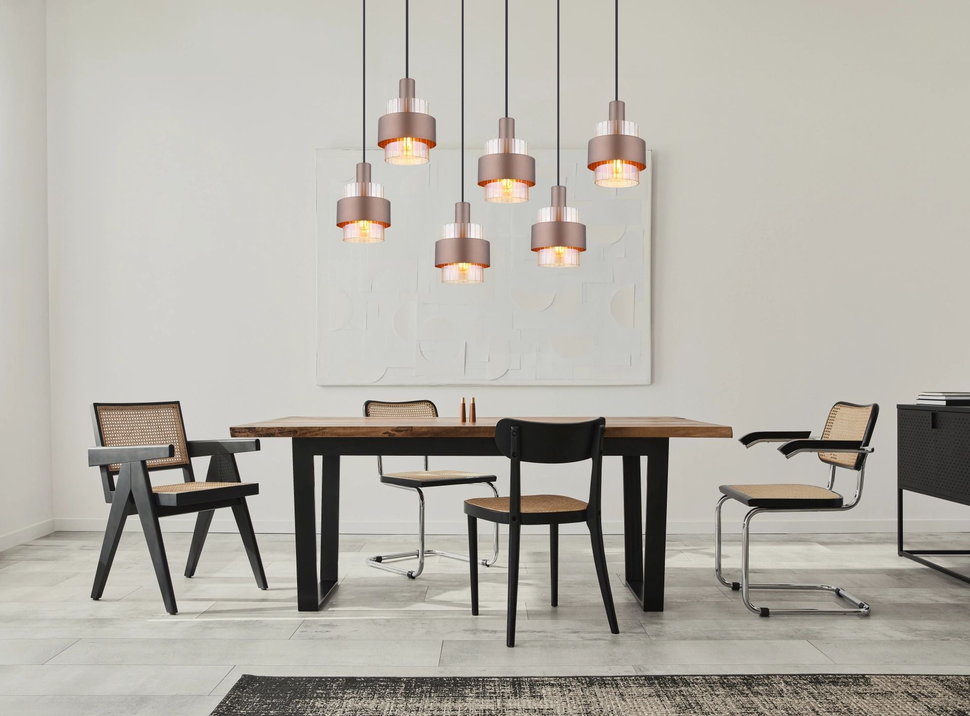 elegante-moderne-hanglamp-met-glasdomes-milley-variant-image3