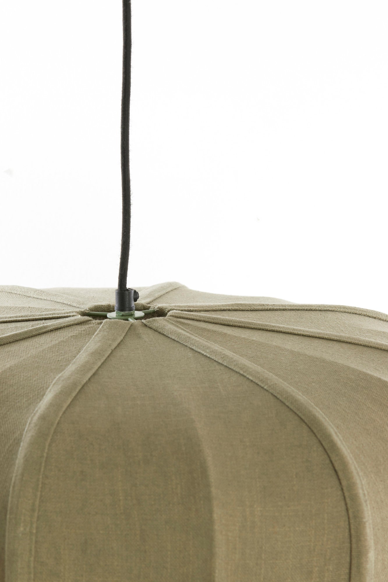 olijfgroene-textiel-hanglamp-stijlvol-light-living-zubedo-variant-image5
