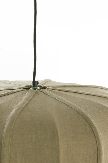 olijfgroene-textiel-hanglamp-stijlvol-light-living-zubedo-variant-image5