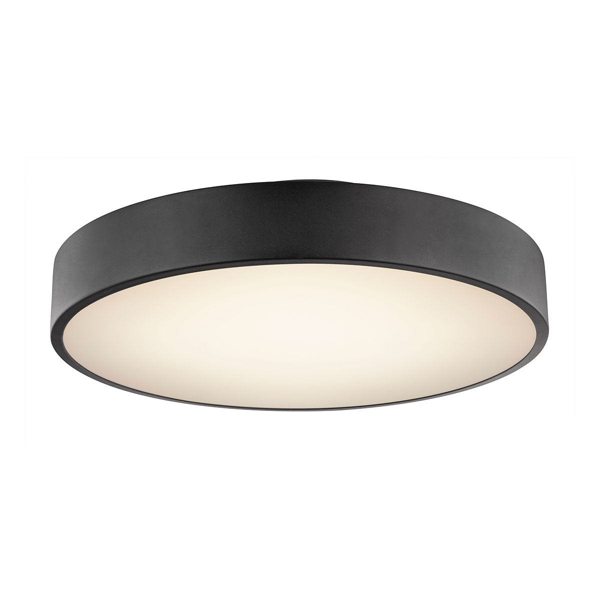 metalen-zwarte-moderne-plafondlamp-globo-wiss-main-image