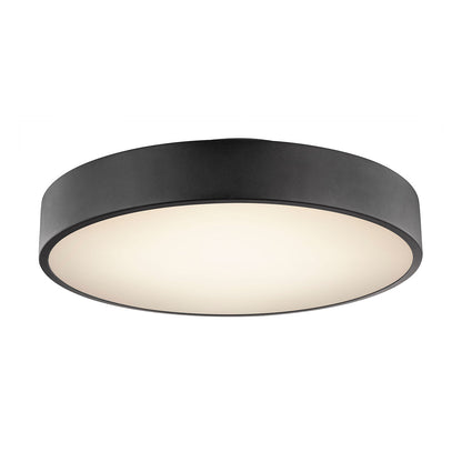 metalen-zwarte-moderne-plafondlamp-globo-wiss-main-image