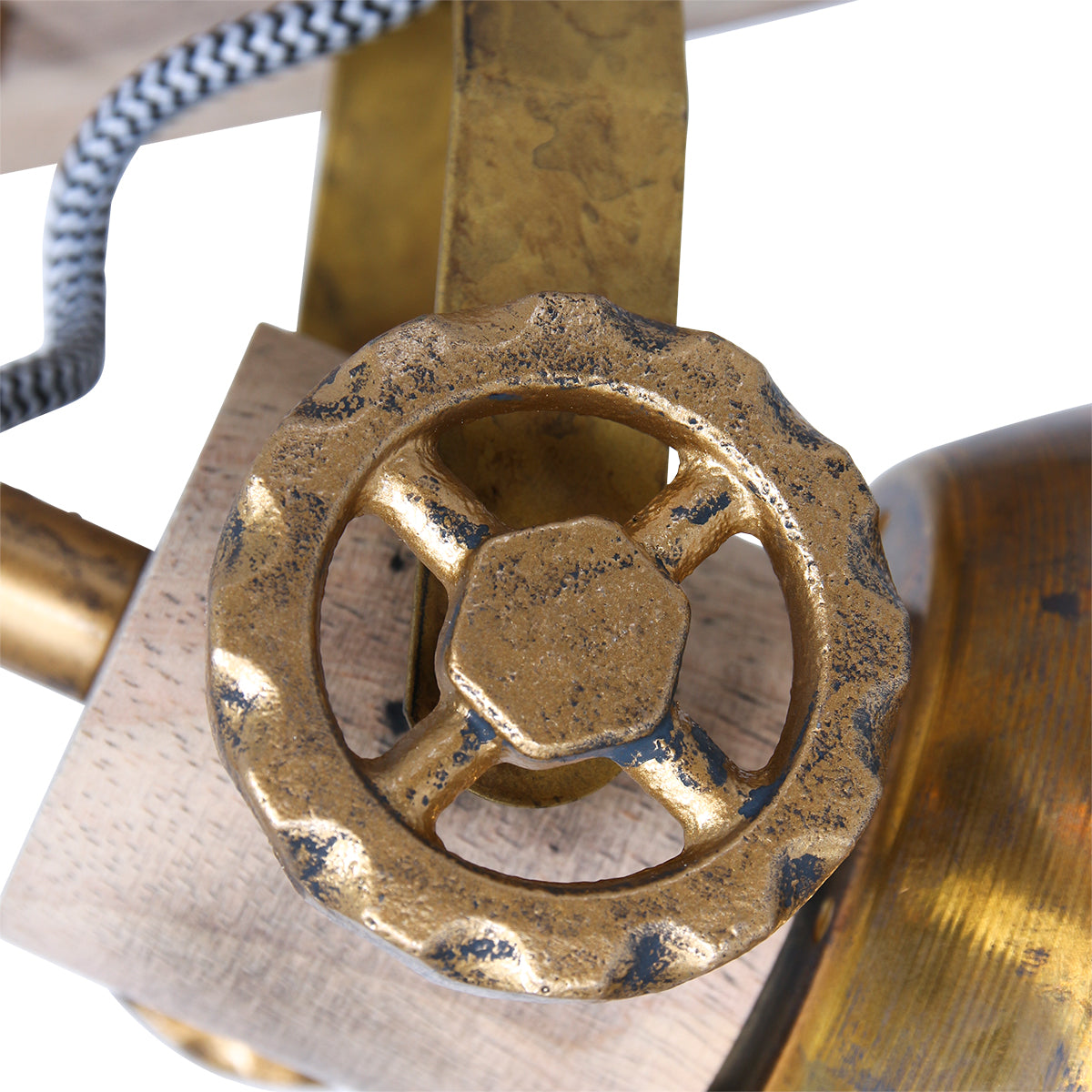 stoere-tweelichts-plafondspot-mexlite-gearwood-variant-image4