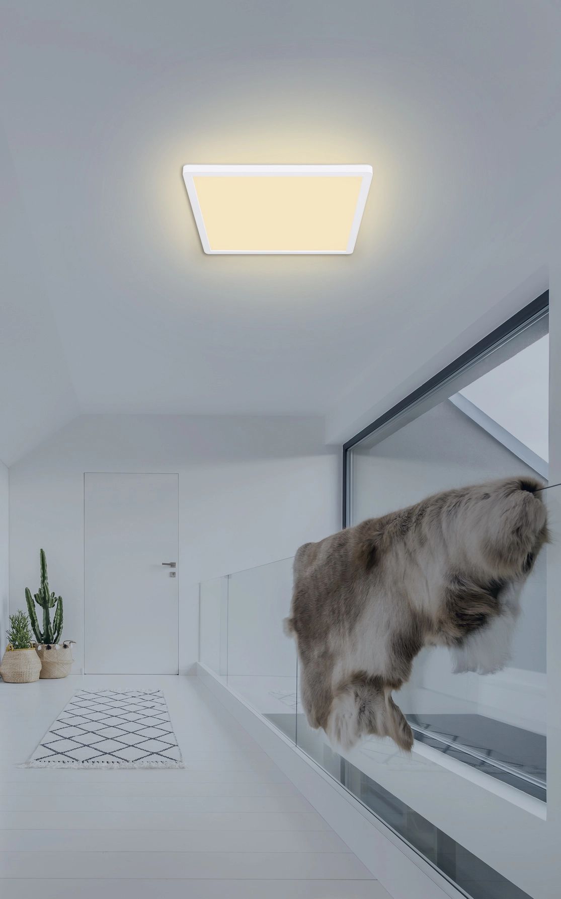 moderne-vierkante-plafondlamp-voor-elke-ruimte-sapana-variant-image12