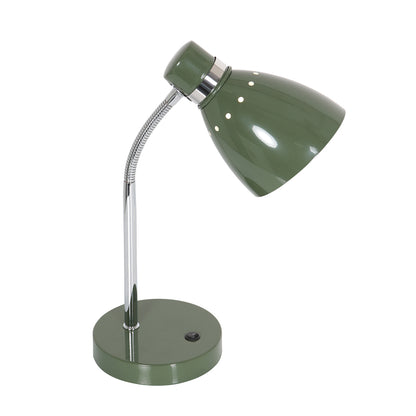 praktisch-tafellampje-steinhauer-spring-variant-image1