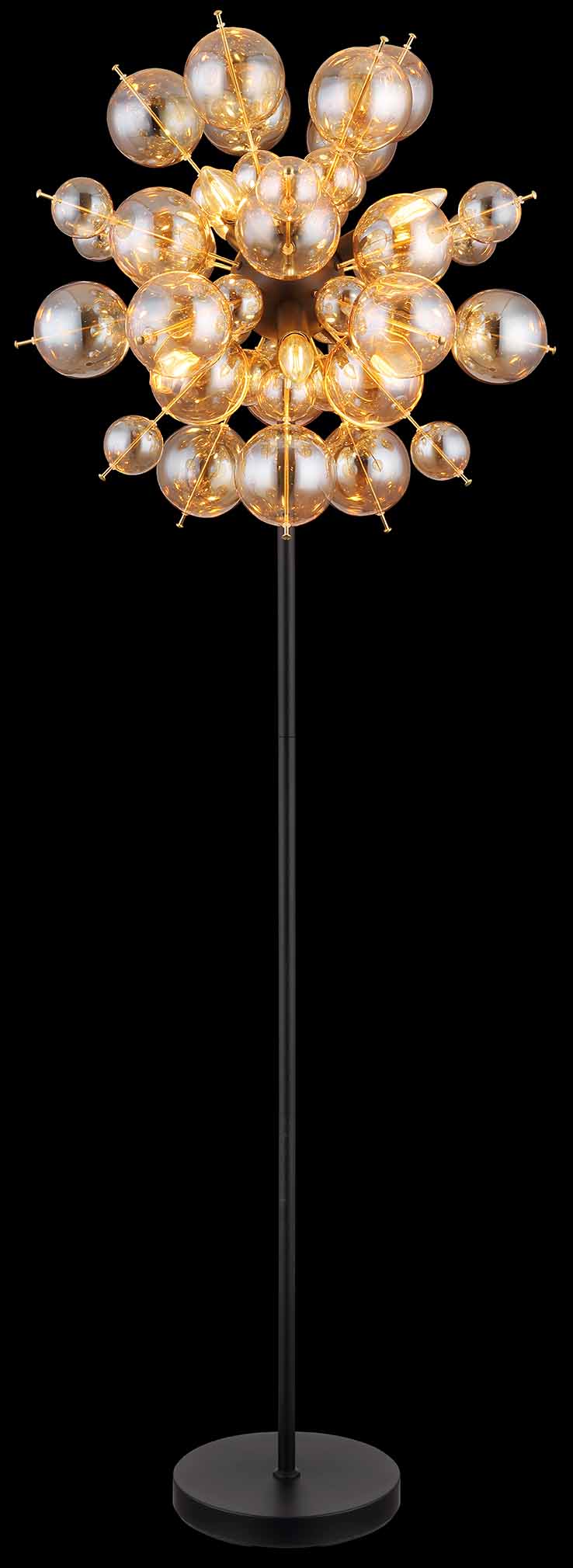 vloerlamp-art-deco-zwart-metaal-globo-udo-variant-image2