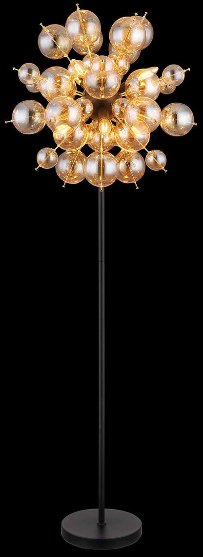 vloerlamp-art-deco-zwart-metaal-globo-udo-variant-image2