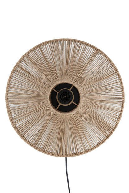 touw-wandlamp-bruin-light-living-lyra-variant-image3
