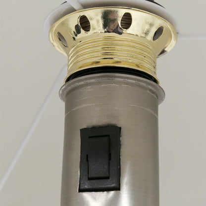 minimalistische-vloerlamp-voet-geborsteld-staal-mexlite-noor-variant-image5