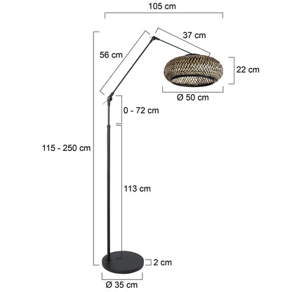 vloerlamp-uitgevoerd-met-bamboekap-steinhauer-prestige-chic-variant-image7