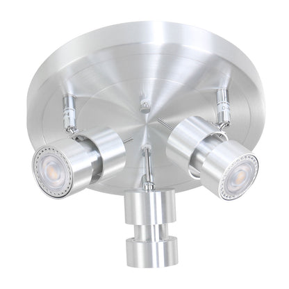 moderne-metalen-stalen-plafonniere-steinhauer-natasja-led-variant-image1