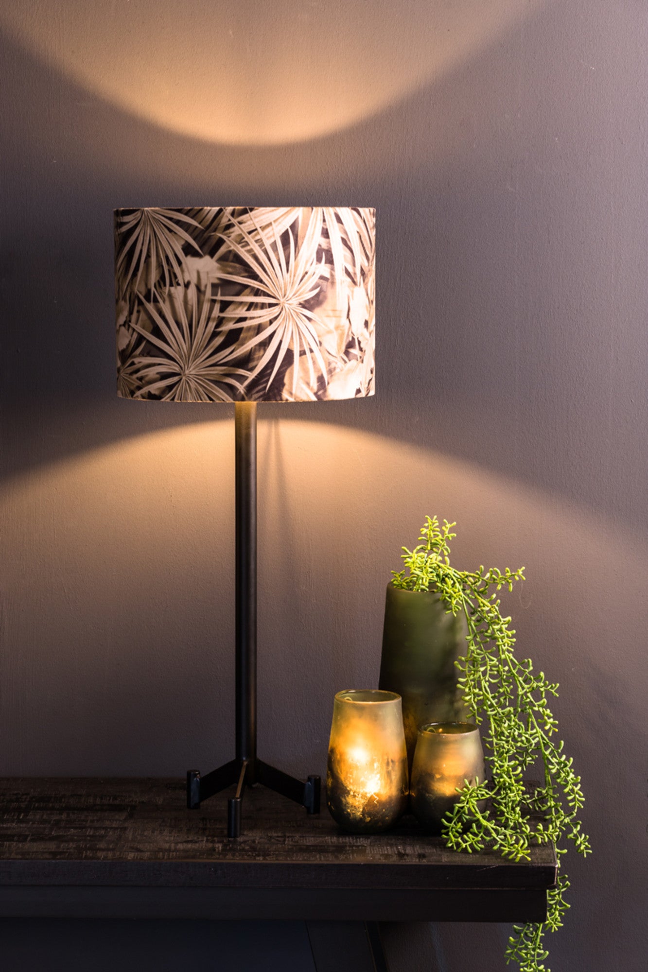 lamepnvoet-zwartkleurig-light-living-dennis-variant-image3