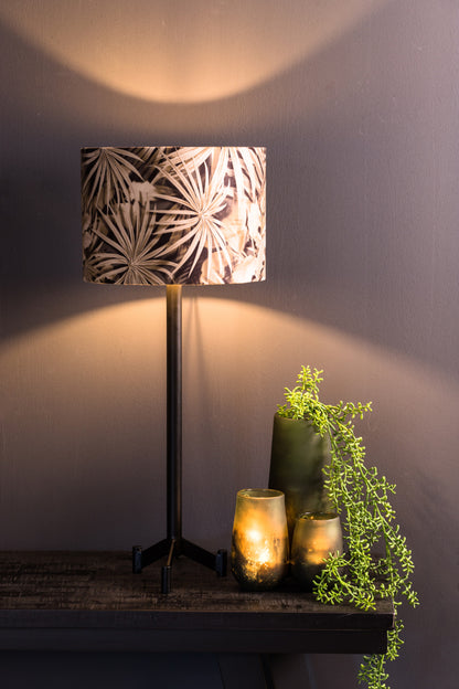 lamepnvoet-zwartkleurig-light-living-dennis-variant-image3