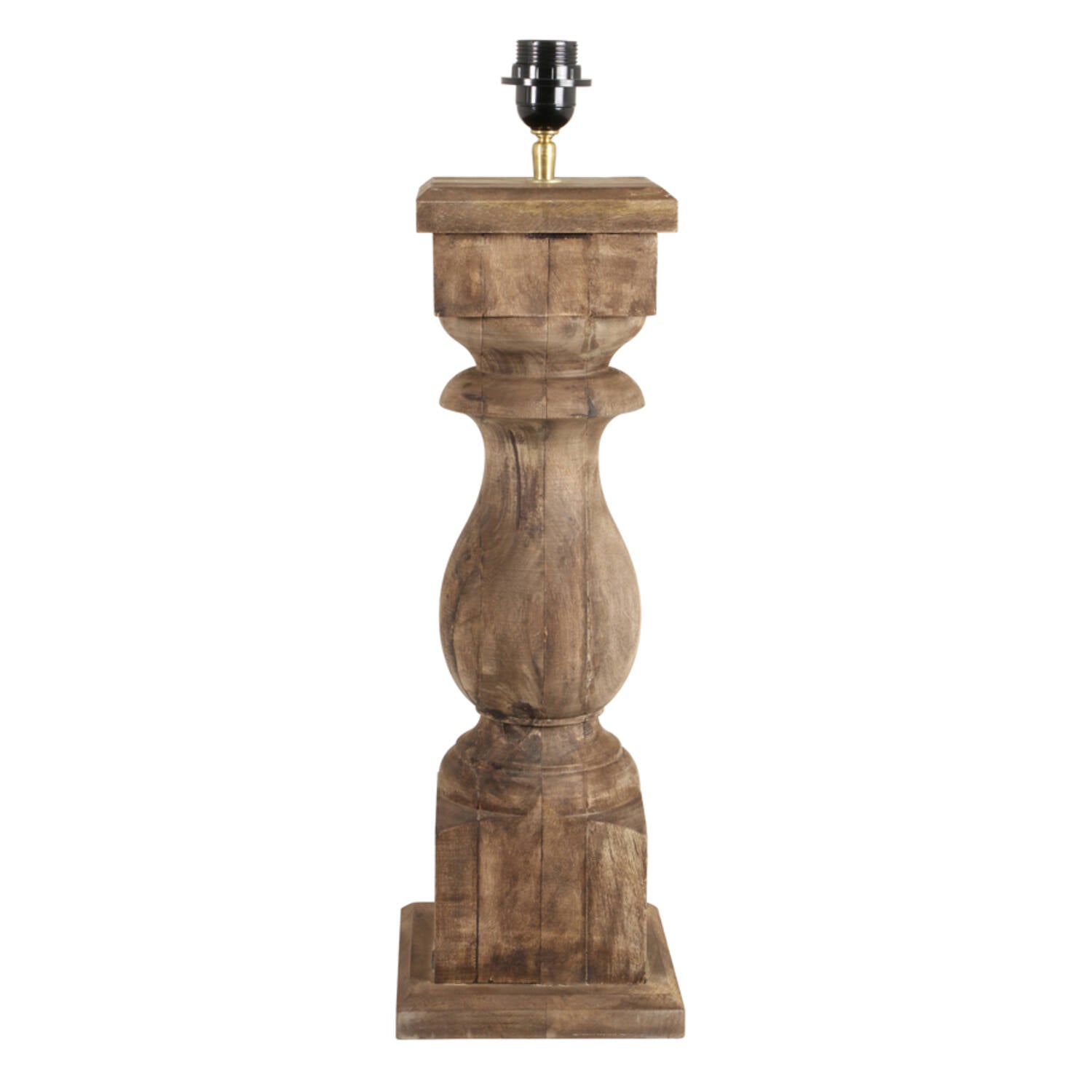 houten-lampvoet-klassiek-design-light-living-cadore-main-image