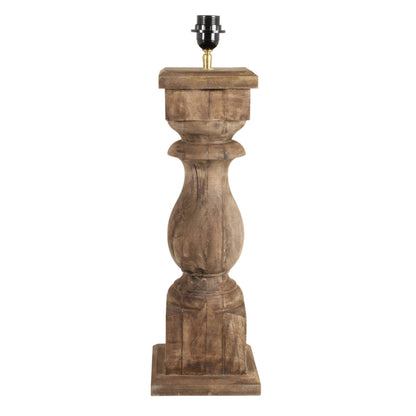 houten-lampvoet-klassiek-design-light-living-cadore-main-image