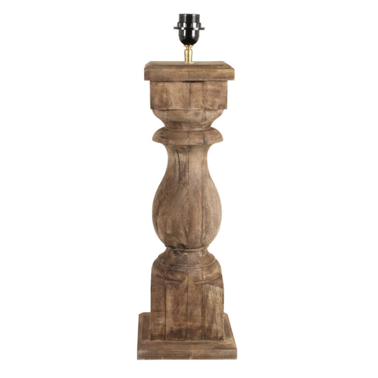 houten-lampvoet-klassiek-design-light-living-cadore-main-image