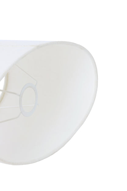 witte-stof-lampenkap-in-cilindervorm-light-living-livigno-variant-image8