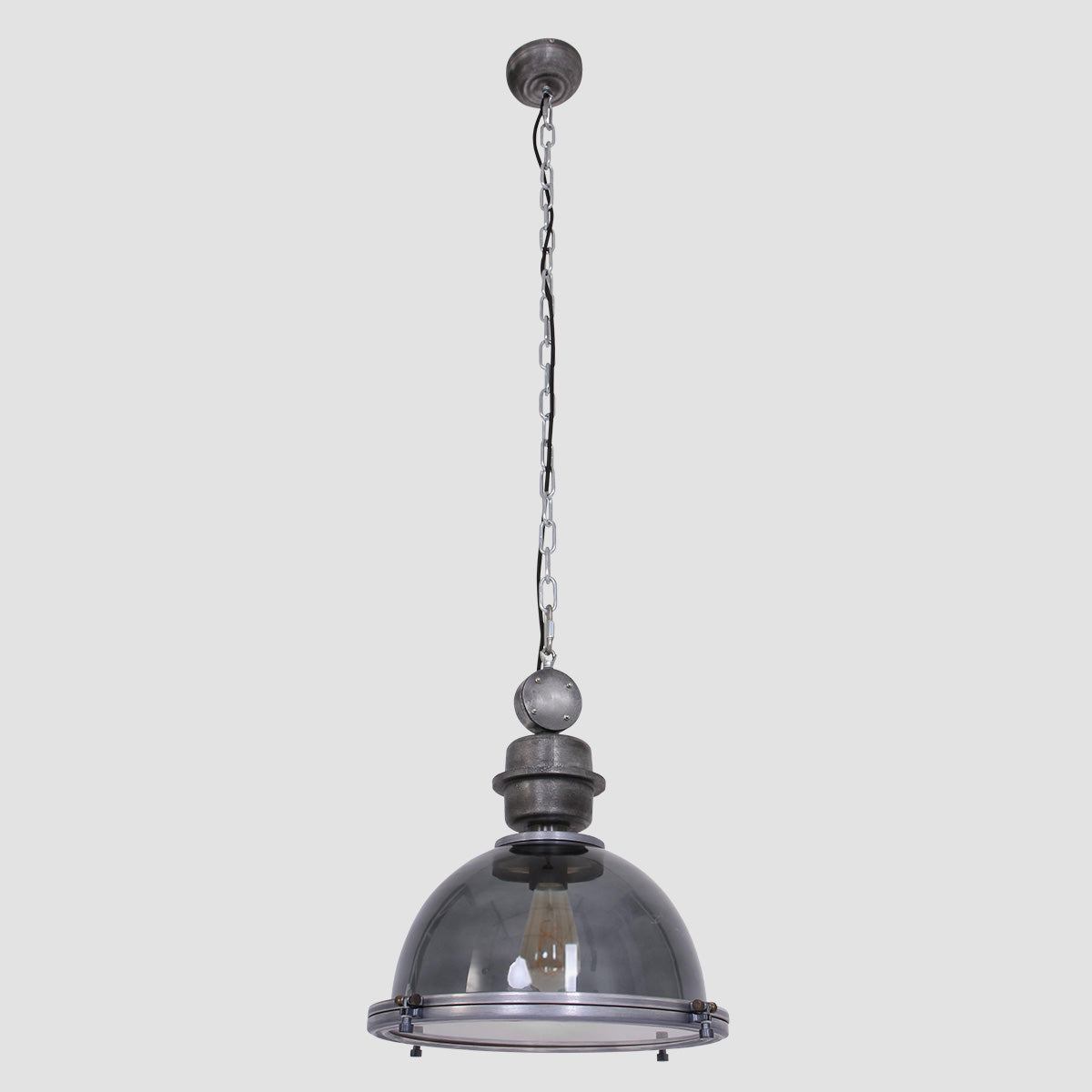 industriele-metalen-transparant-glazen-hanglamp-steinhauer-bikkel-variant-image12