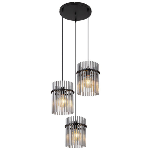 mat-zwarte-pendant-lamp-met-rookkleurig-glas-gorley-main-image