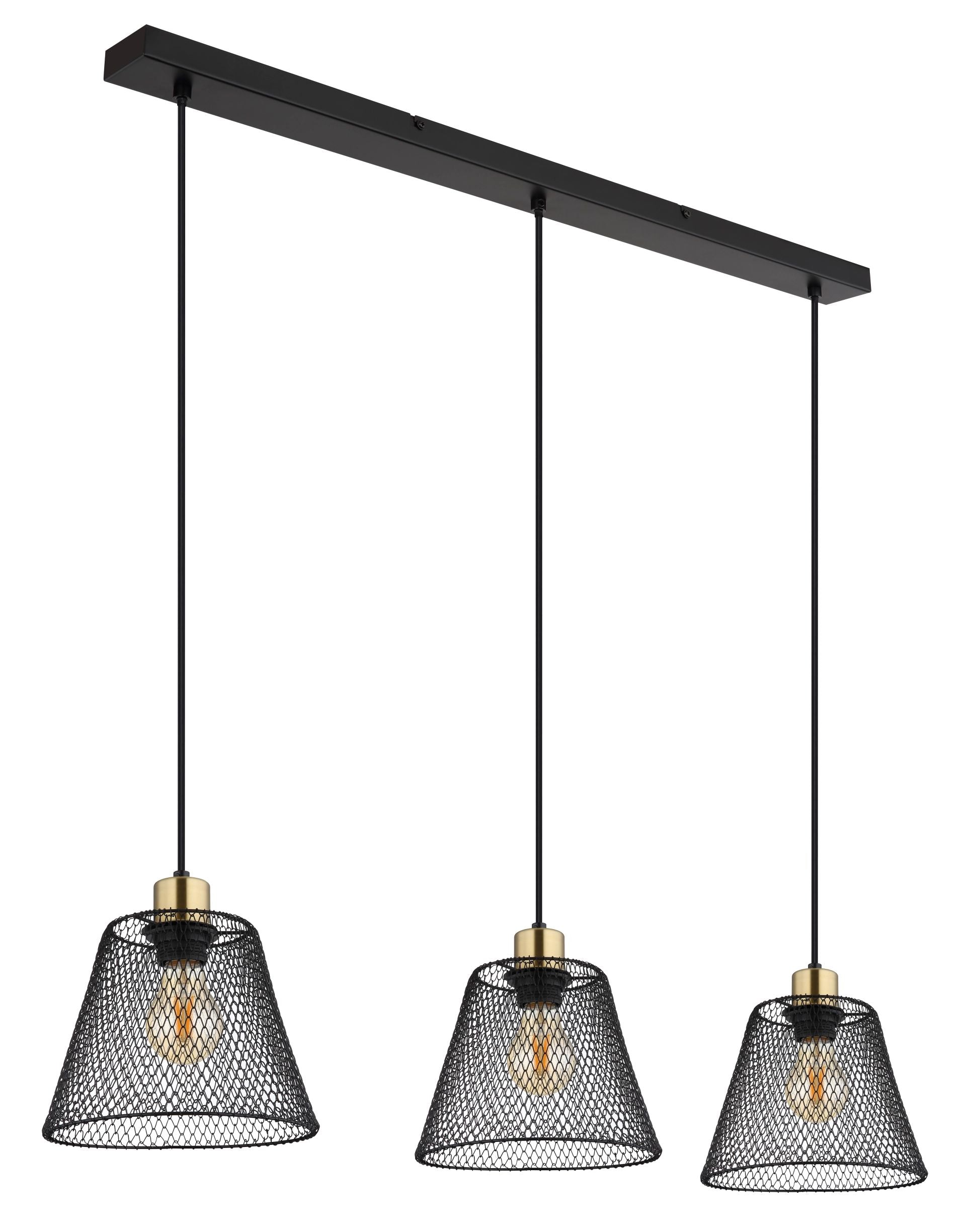 moderne-hanglamp-met-elegante-hangers-baku-variant-image1