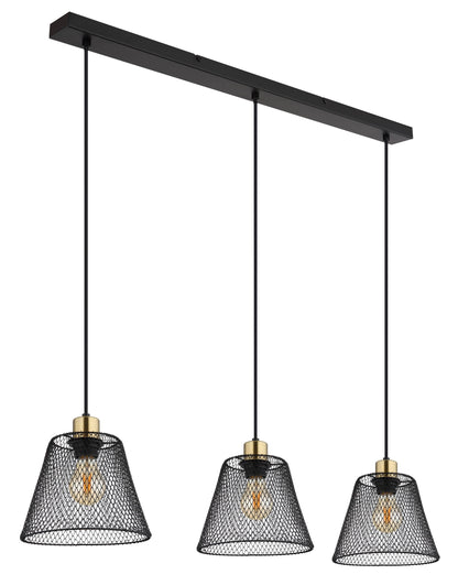 moderne-hanglamp-met-elegante-hangers-baku-variant-image1