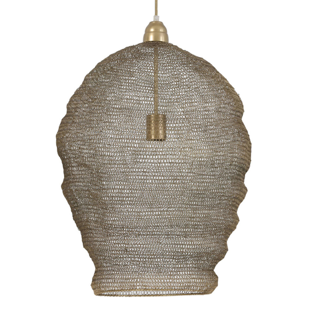 rustieke-beige-fijnmazige-hanglamp-light-living-nikki-main-image