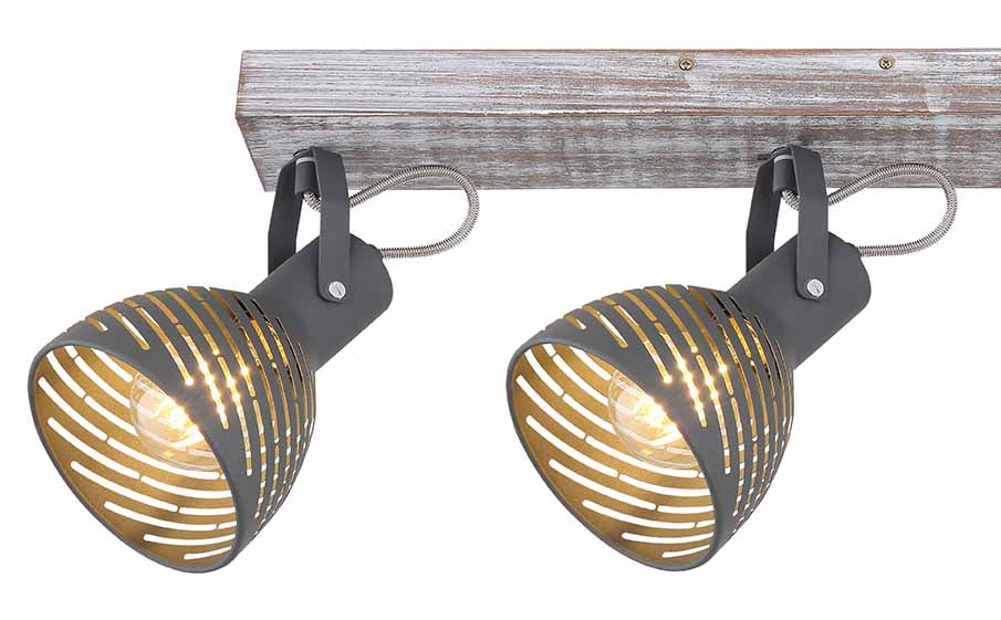 spot-3-lichts-grijs-hout-metaal-globo-mori-variant-image3