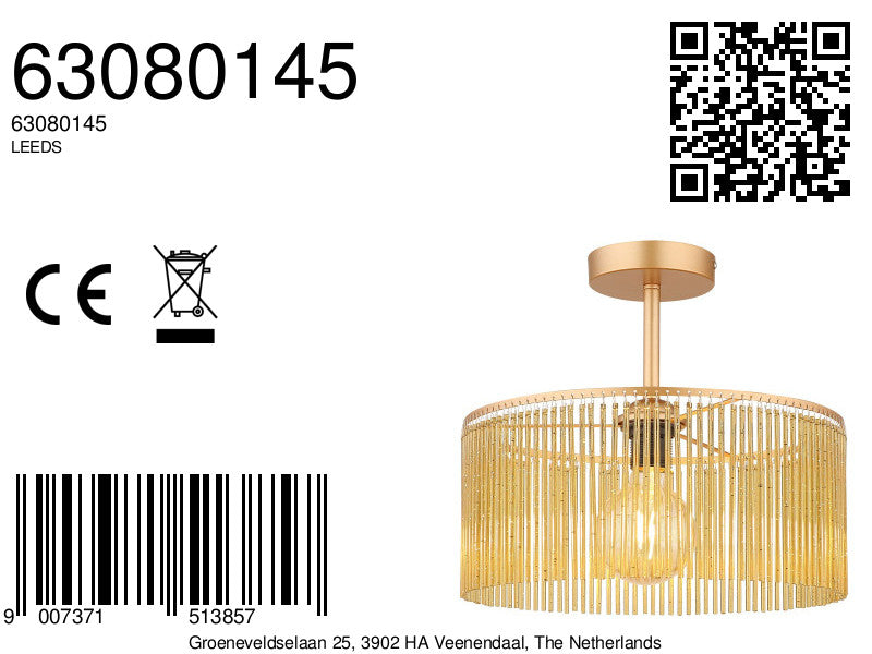 elegante-plafondlamp-met-amberkleurige-acrylstaven-leeds-variant-image8a