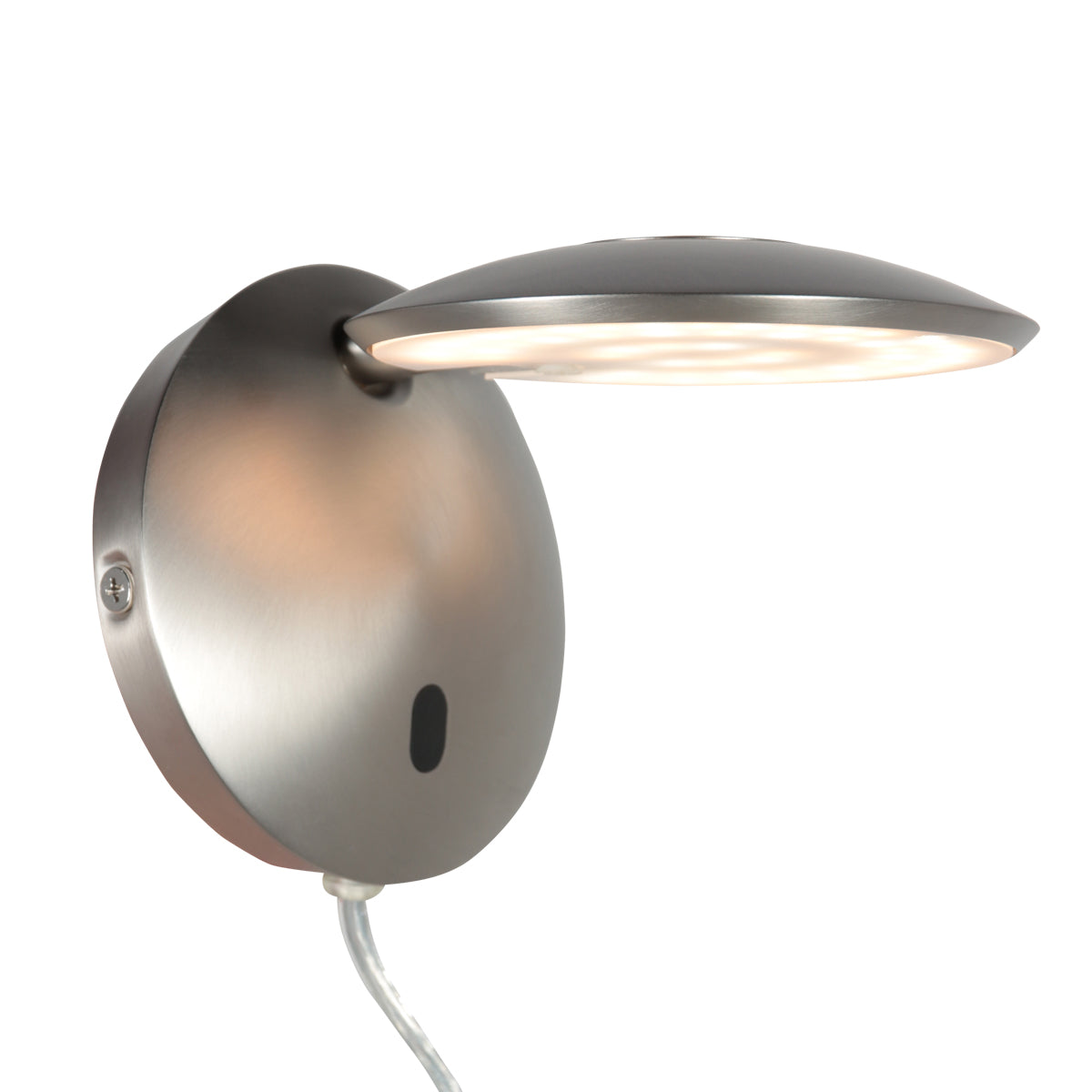 stalen-verstelbare-wandlamp-met-led-design-steinhauer-zenith-2-variant-image4