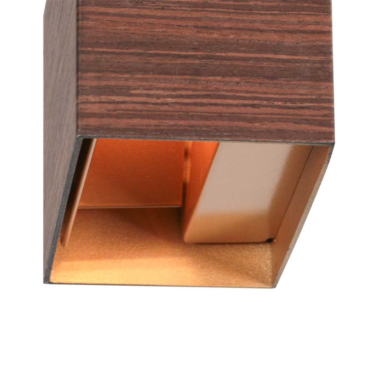 landelijke-houtkleurige-wandlamp-steinhauer-muro-variant-image5