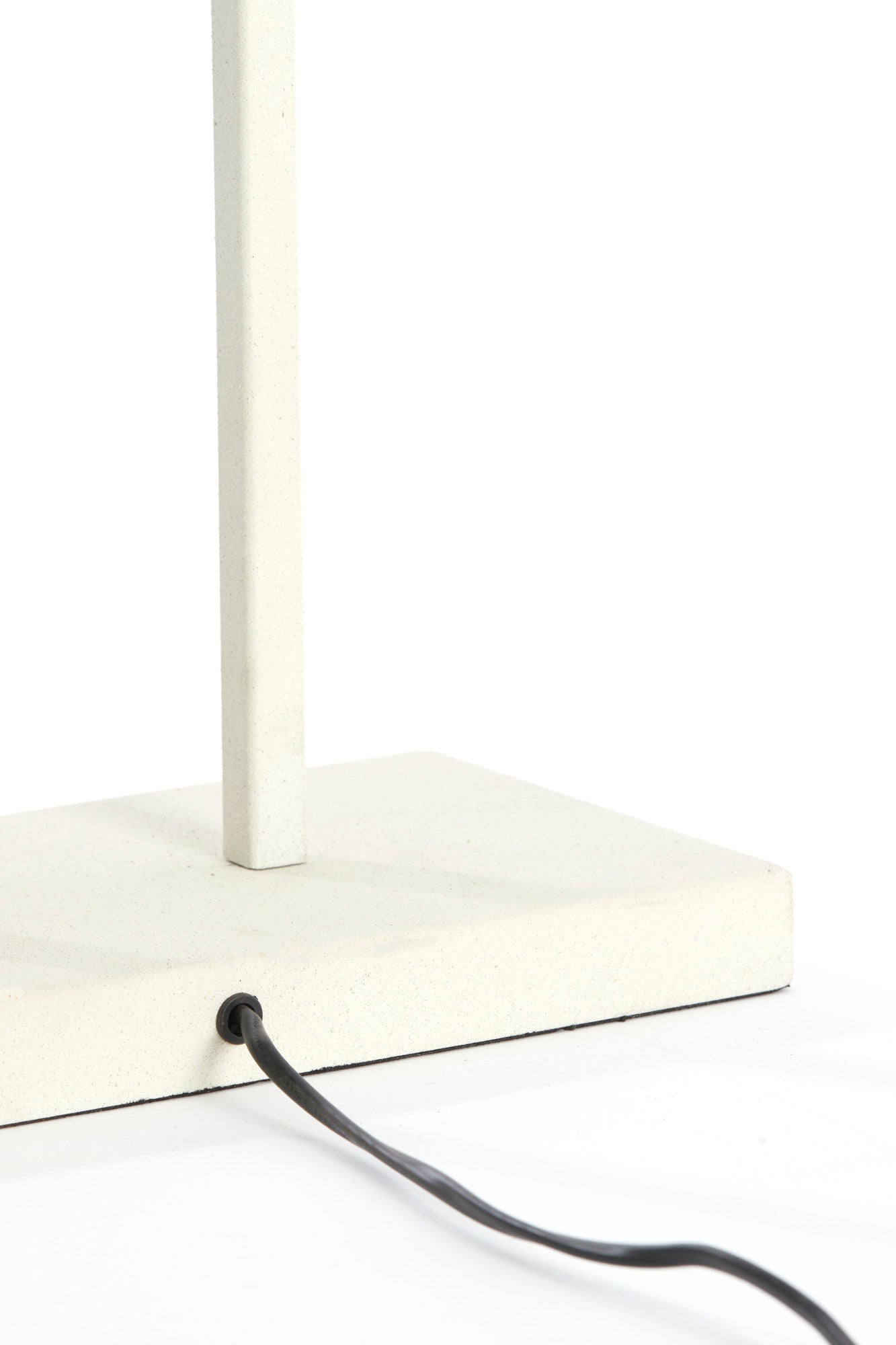 moderne-lampenstandaard-wit-light-living-shiva-variant-image8