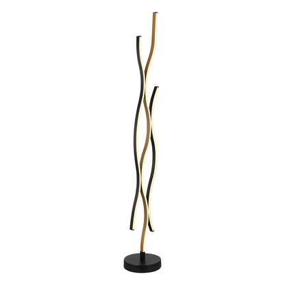 langwerpige-vloerlamp-zwart-modern-globo-geronimo-main-image