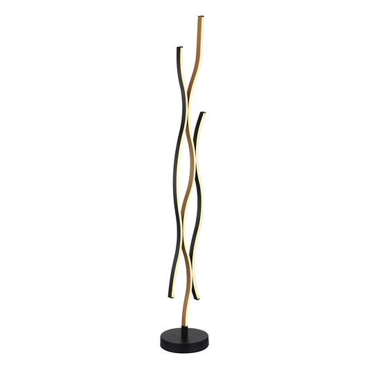 langwerpige-vloerlamp-zwart-modern-globo-geronimo-main-image