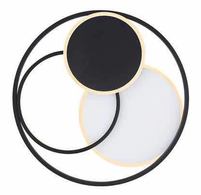 zwart-witte-moderne-metalen-plafondlamp-globo-jack-variant-image1