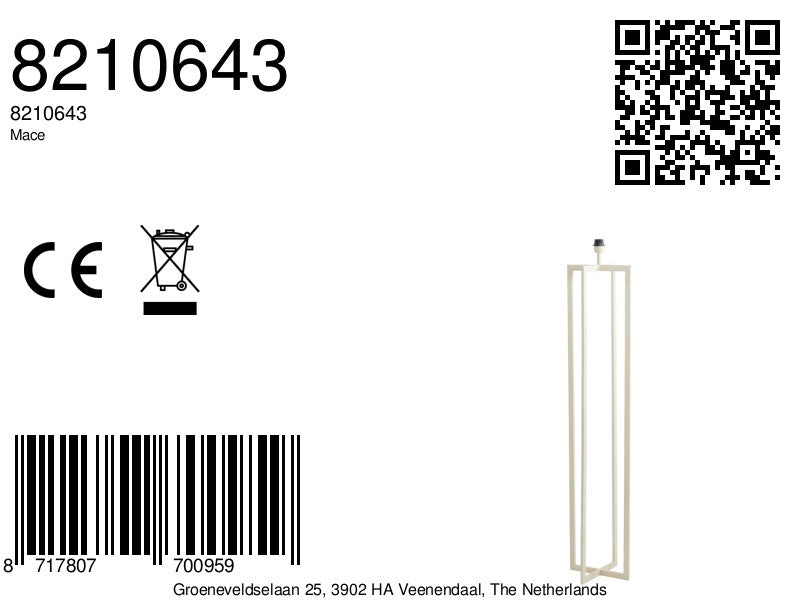vierkante-lange-lampenvoet-wit-light-living-mace-variant-image8a