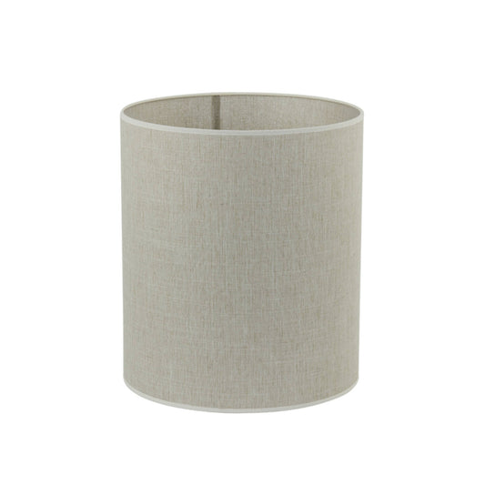 cilindrische-stoffen-lampenkap-beige-light-living-breska-main-image