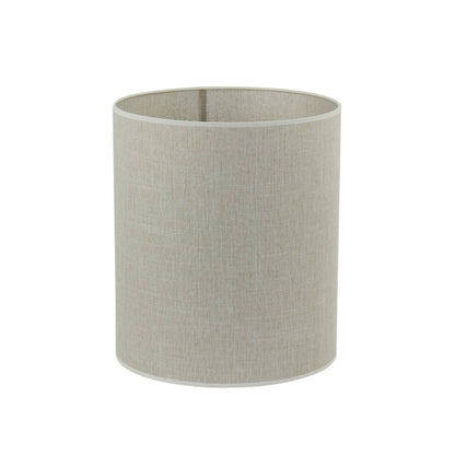 cilindrische-stoffen-lampenkap-beige-light-living-breska-main-image
