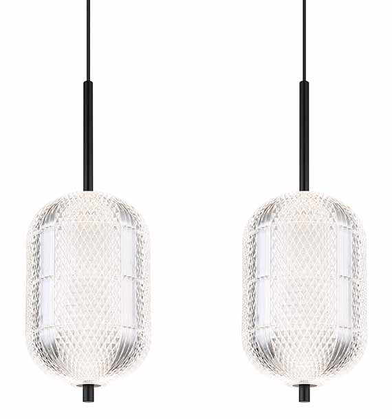 ovale-hanglamp-modern-zwart-globo-kurius-variant-image2