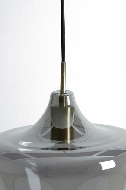retro-zwarte-hanglamp-rookglas-light-living-solly-variant-image6