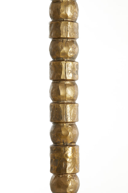 gouden-lampenvoet-met-relief-light-living-akti-variant-image5